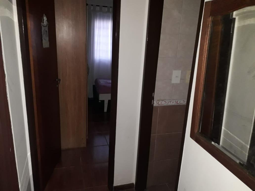 Foto de CASA DE 80M2 DE 2 DORMITORIOS EN VENTA, imagen 5