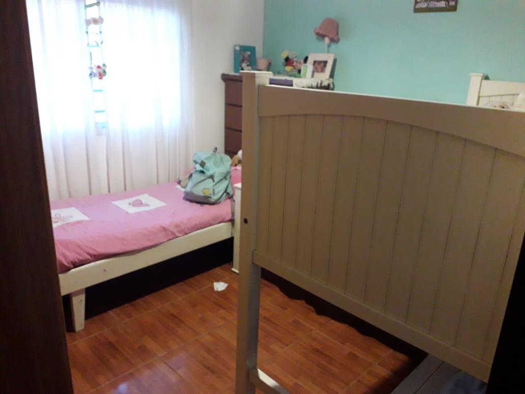Foto de CASA DE 80M2 DE 2 DORMITORIOS EN VENTA, imagen 2