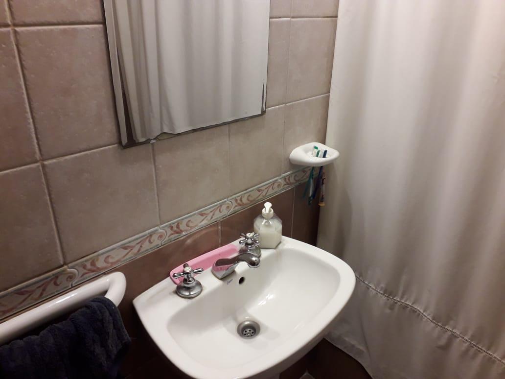 Foto de CASA DE 80M2 DE 2 DORMITORIOS EN VENTA, imagen 3