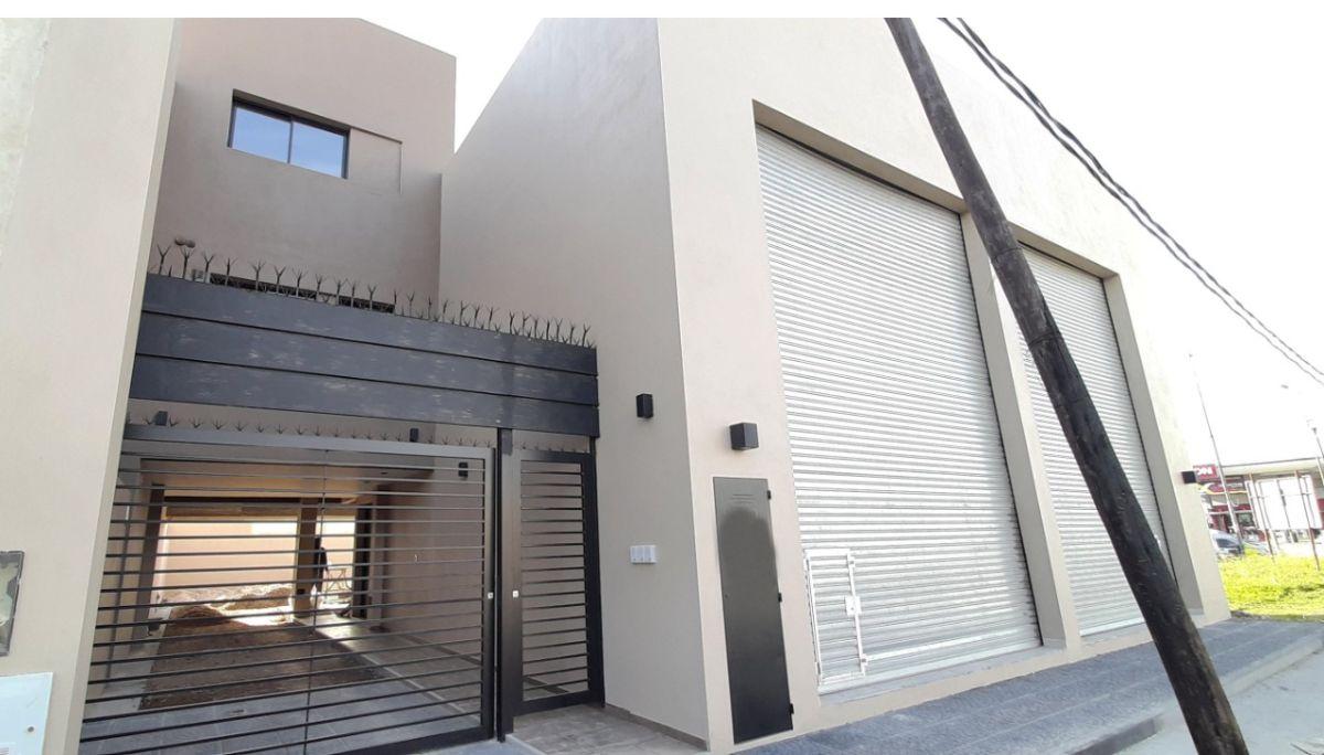Departamento en San Carlos 137 e/ 531 y 32