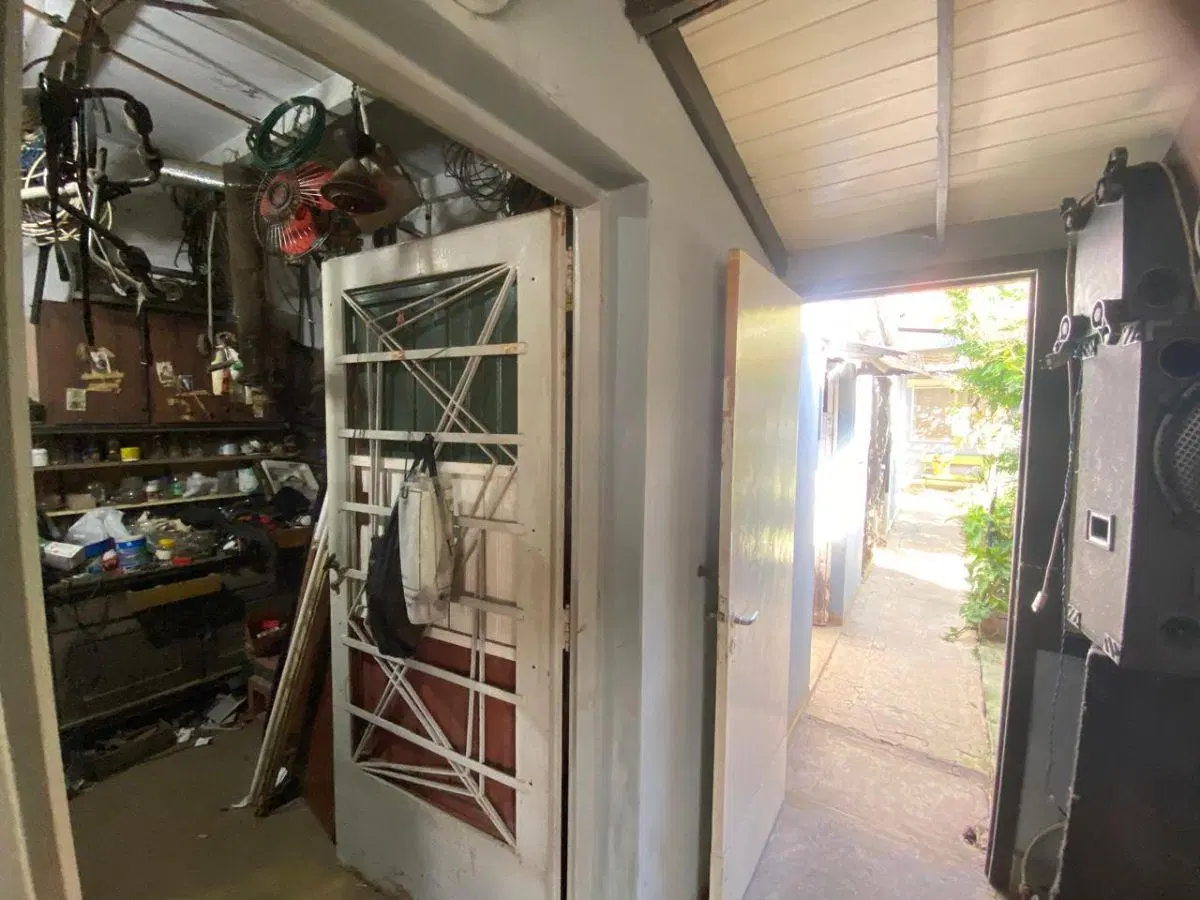 Casa en venta de 320m2 en La Plata 5