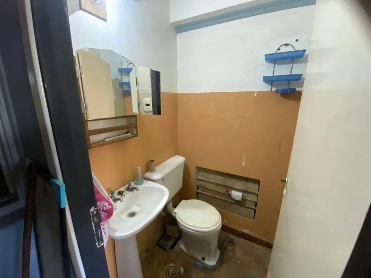 Casa en venta de 320m2 en La Plata 4