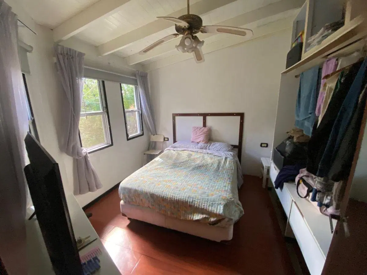 Casa en venta de 320m2 en La Plata 3