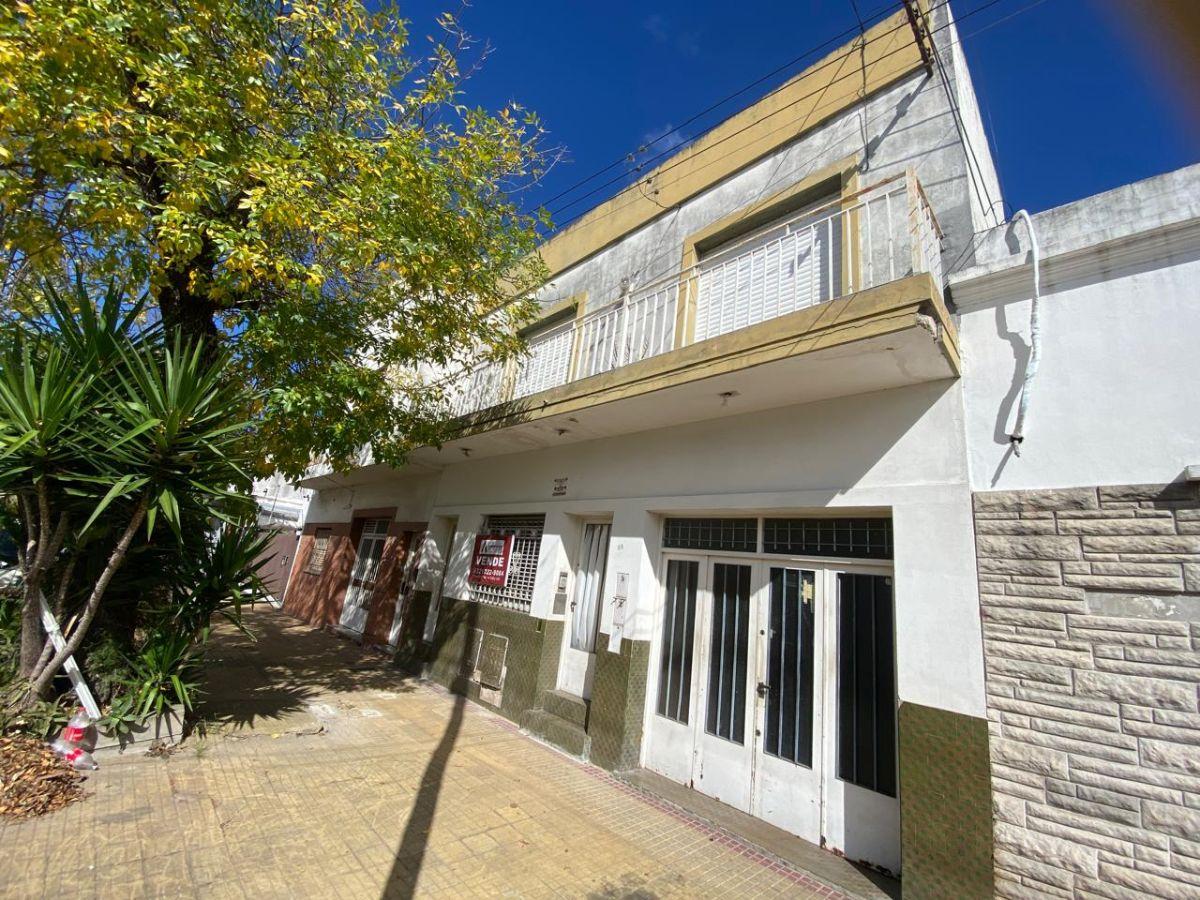 Casa en venta de 320m2 en La Plata