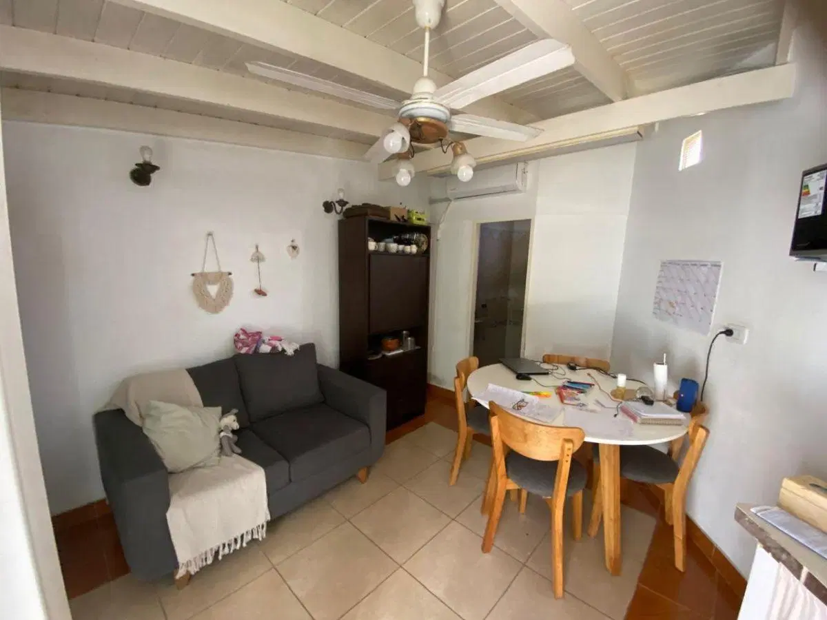 Casa en venta de 320m2 en La Plata 2