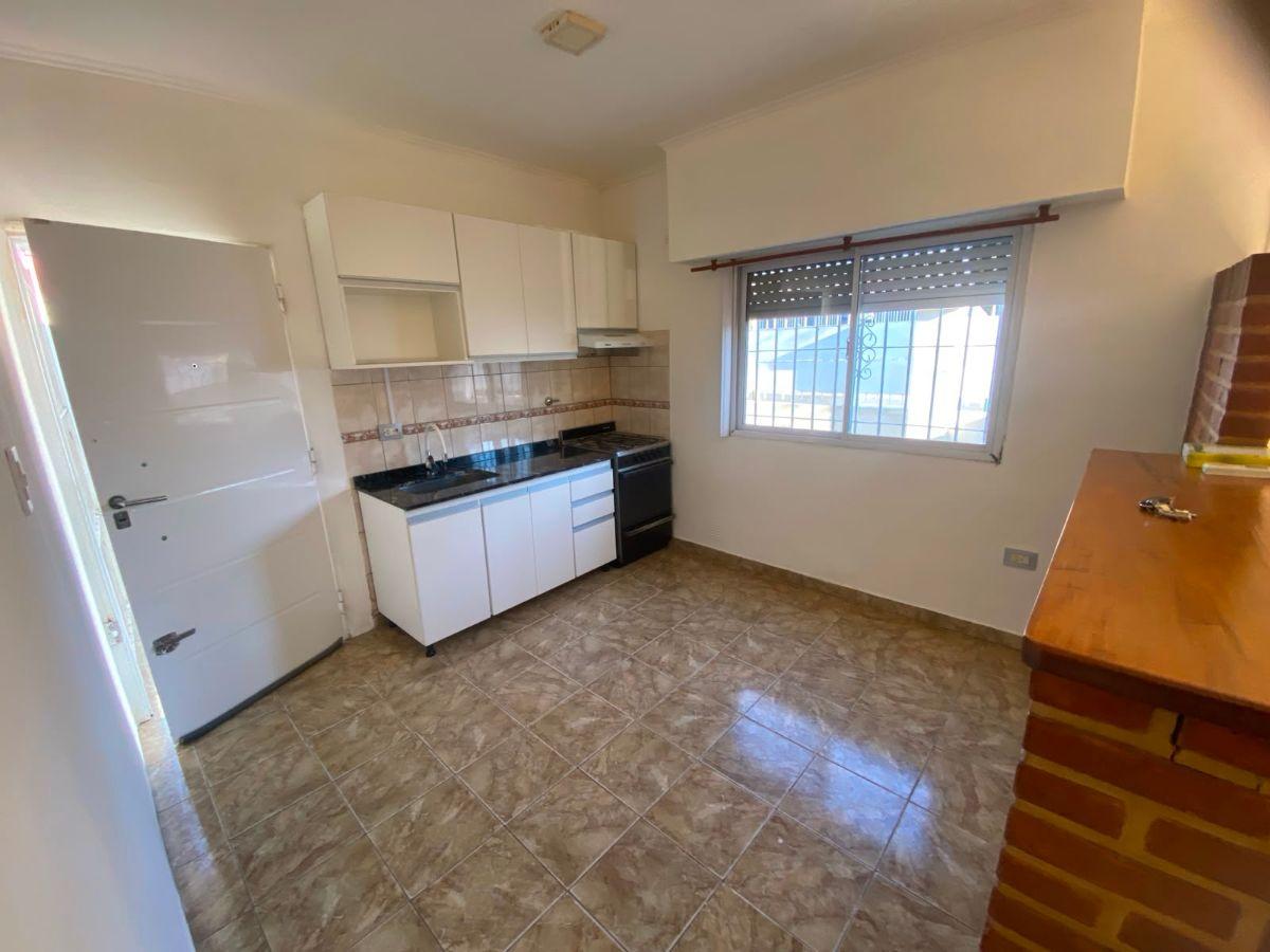 Foto de Casa en venta de 70m2 de 2 dormitorios en San Carlos, imagen 4