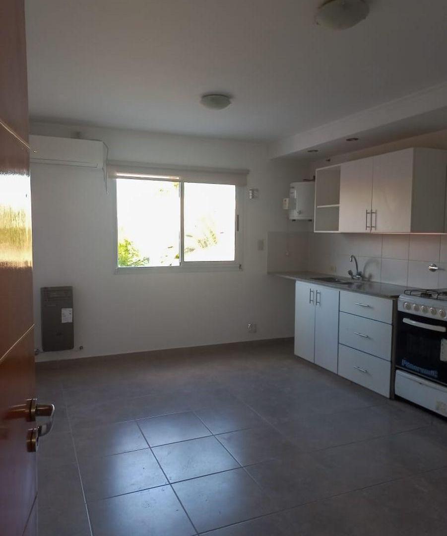 Foto de Depto. en venta de 45m² de 1 dormitorio en San Carlos, imagen 2