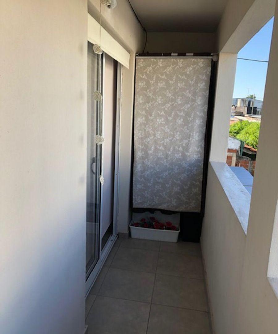 Foto de Depto. en venta de 45m² de 1 dormitorio en San Carlos, imagen 5