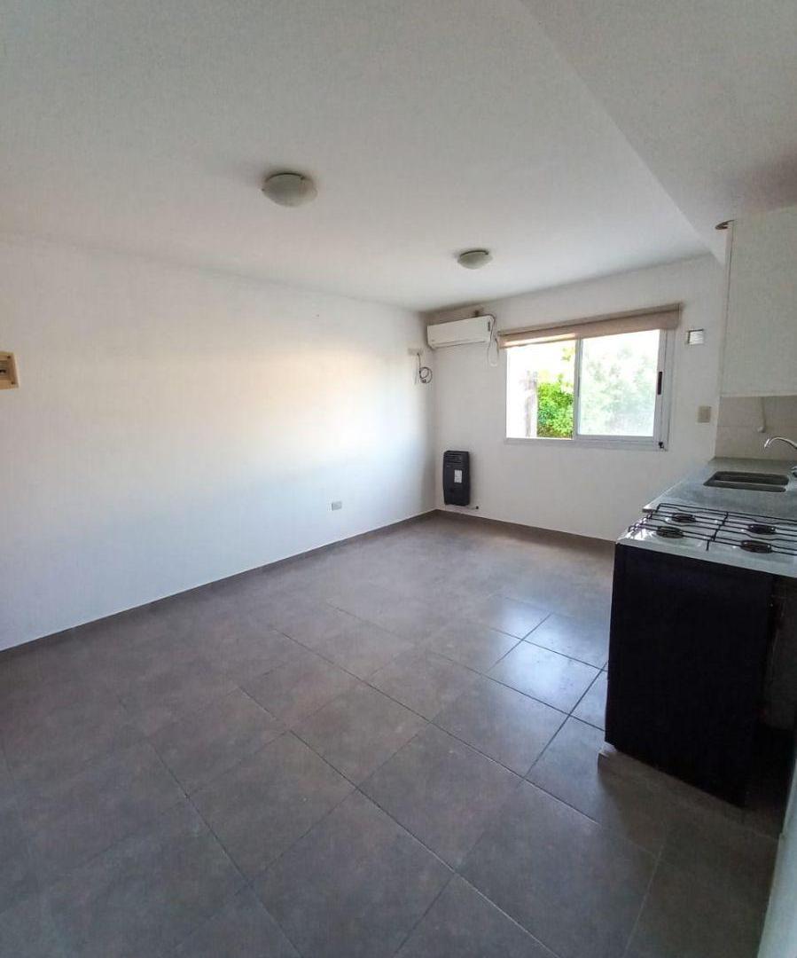 Foto de Depto. en venta de 45m² de 1 dormitorio en San Carlos, imagen 4