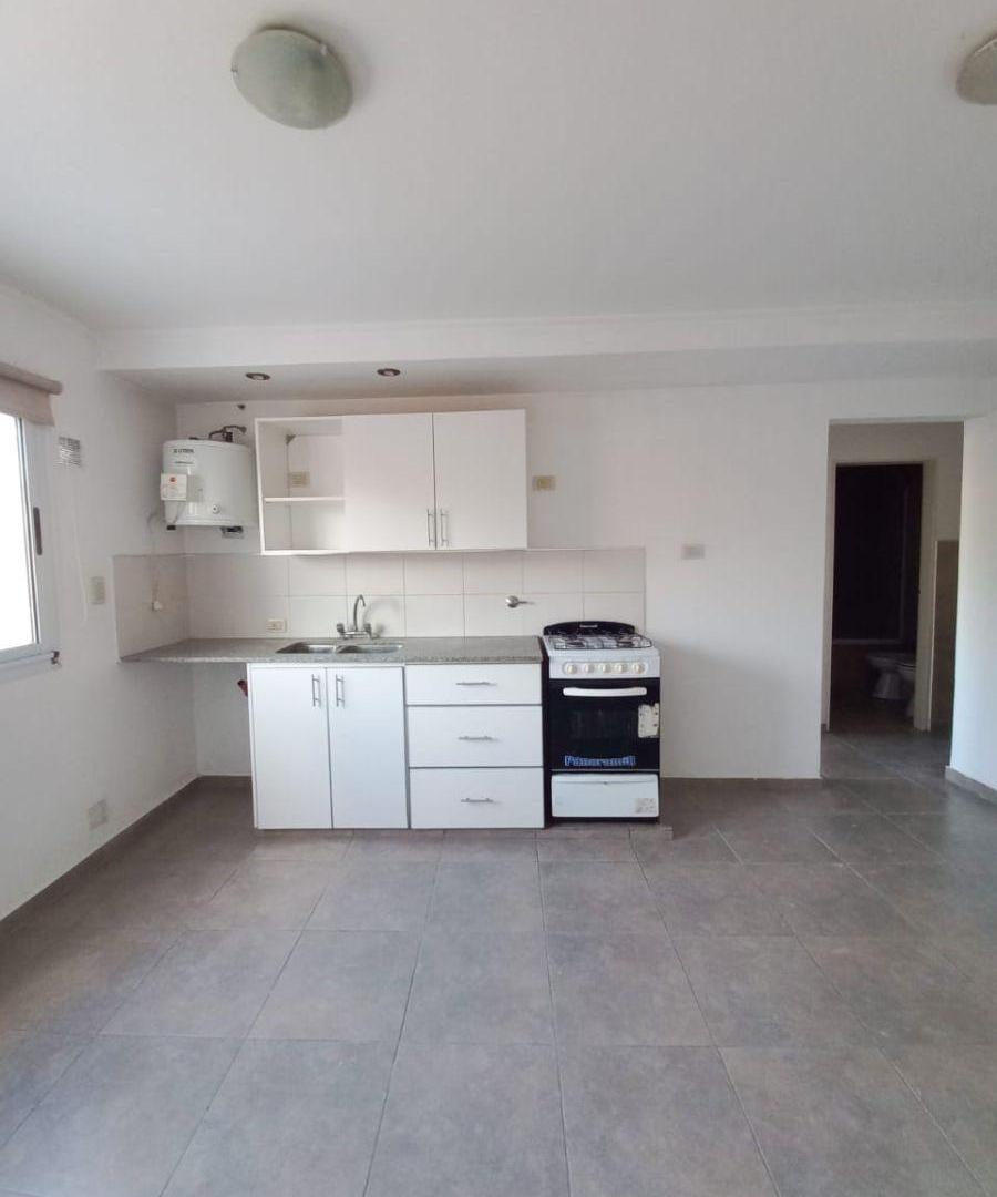 Foto de Depto. en venta de 45m² de 1 dormitorio en San Carlos, imagen 3