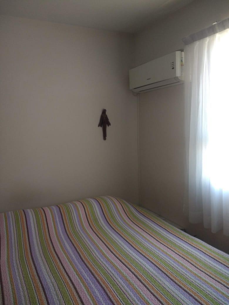 Venta Departamento 3 Dorm. con Balcon Av Pueyrredon 700 Guemes 2