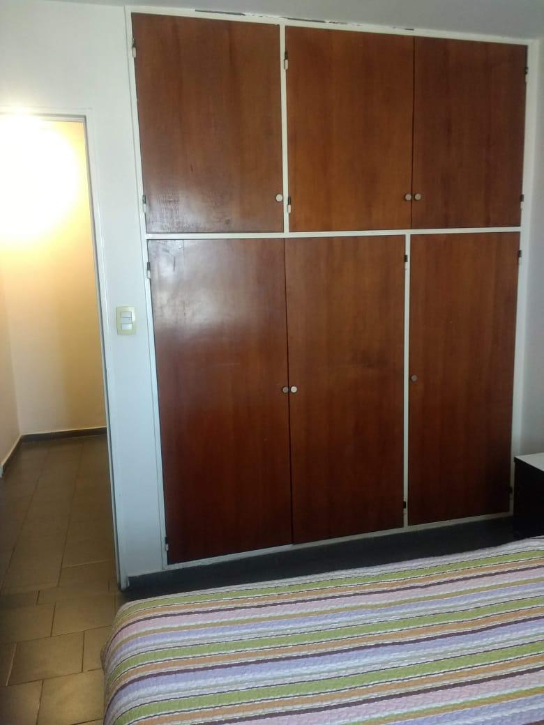 Venta Departamento 3 Dorm. con Balcon Av Pueyrredon 700 Guemes 3