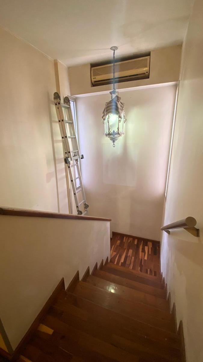 Casa 3 Dorm., Patio, Pileta. Jardin Claret. (Housing Los Tilos). Barrio Cerrado. Zona Norte. 3