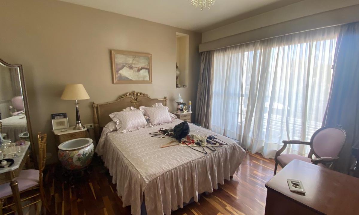 Casa 3 Dorm., Patio, Pileta. Jardin Claret. (Housing Los Tilos). Barrio Cerrado. Zona Norte. 4