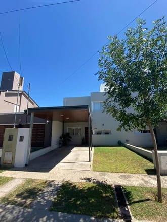 Hermoso Duplex en Chacras del Norte 1 5
