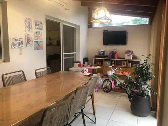 Hermoso Duplex en Chacras del Norte 1 2