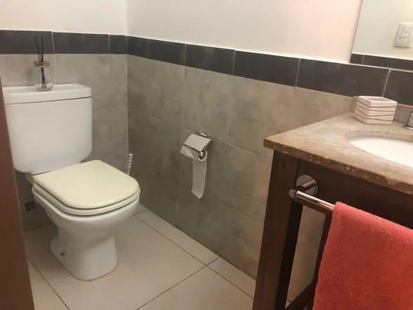 Hermoso Duplex en Chacras del Norte 1 4