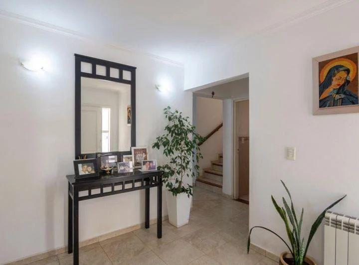 OPORTUNIDAD - VENTA - CASA - Valle Escondido, Los Cielos - jardin - pileta