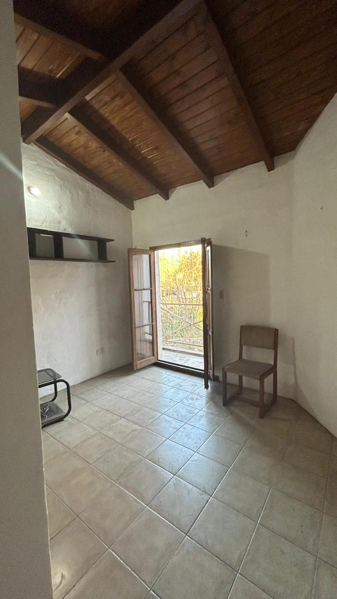 Foto de Casa en Mendiolaza - Valle del Sol - Amplio Terreno, imagen 3