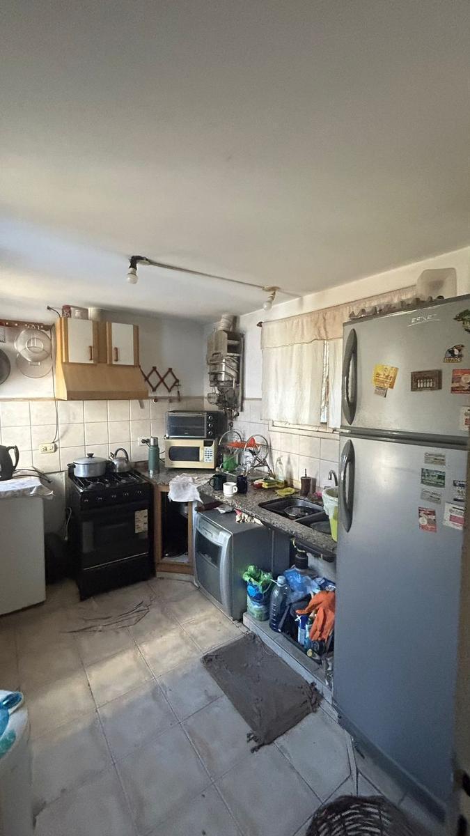 Foto de Casa en Mendiolaza - Valle del Sol - Amplio Terreno, imagen 5