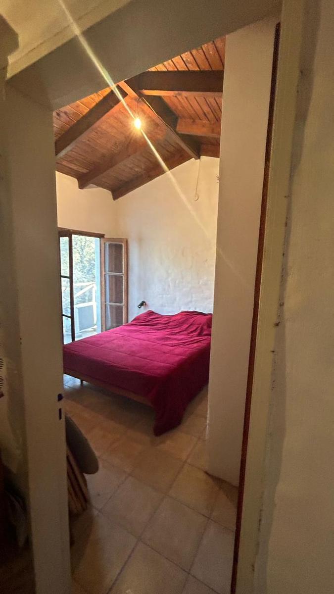 Casa en Mendiolaza - Valle del Sol - Amplio Terreno