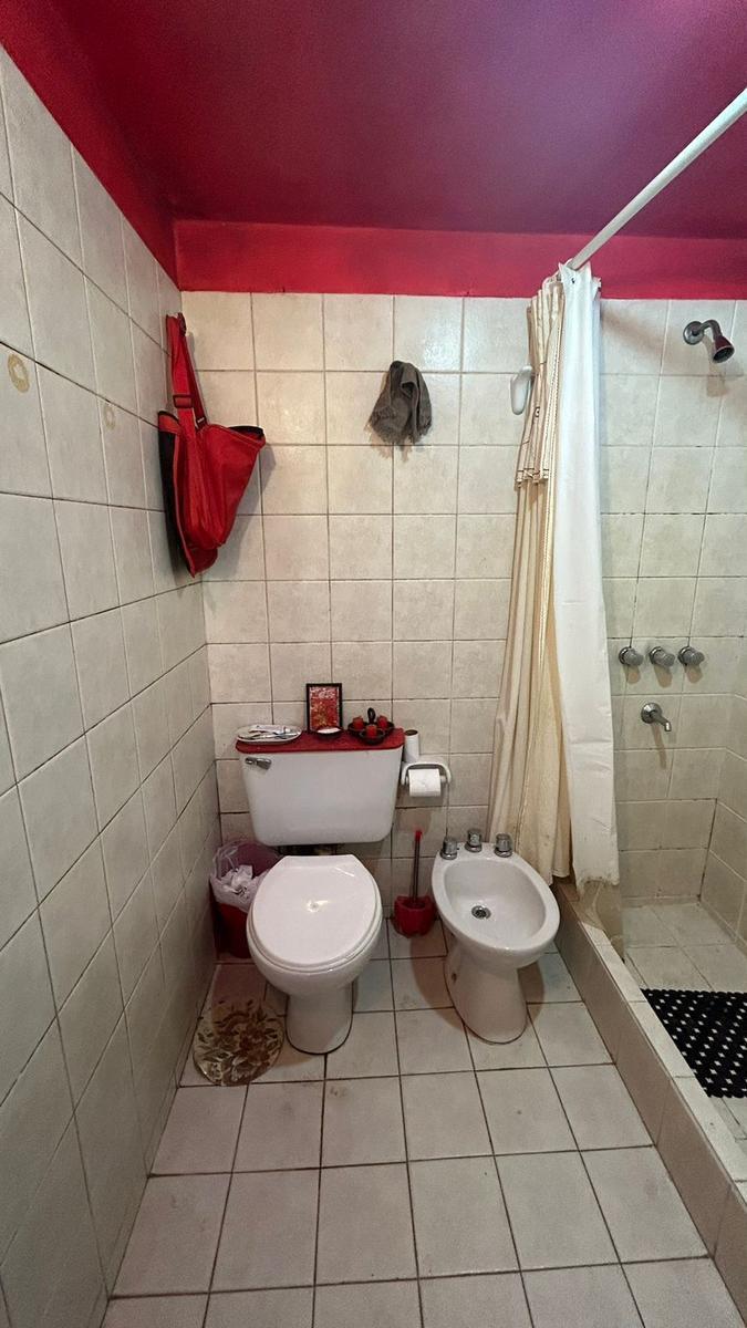 Foto de Casa en Mendiolaza - Valle del Sol - Amplio Terreno, imagen 2