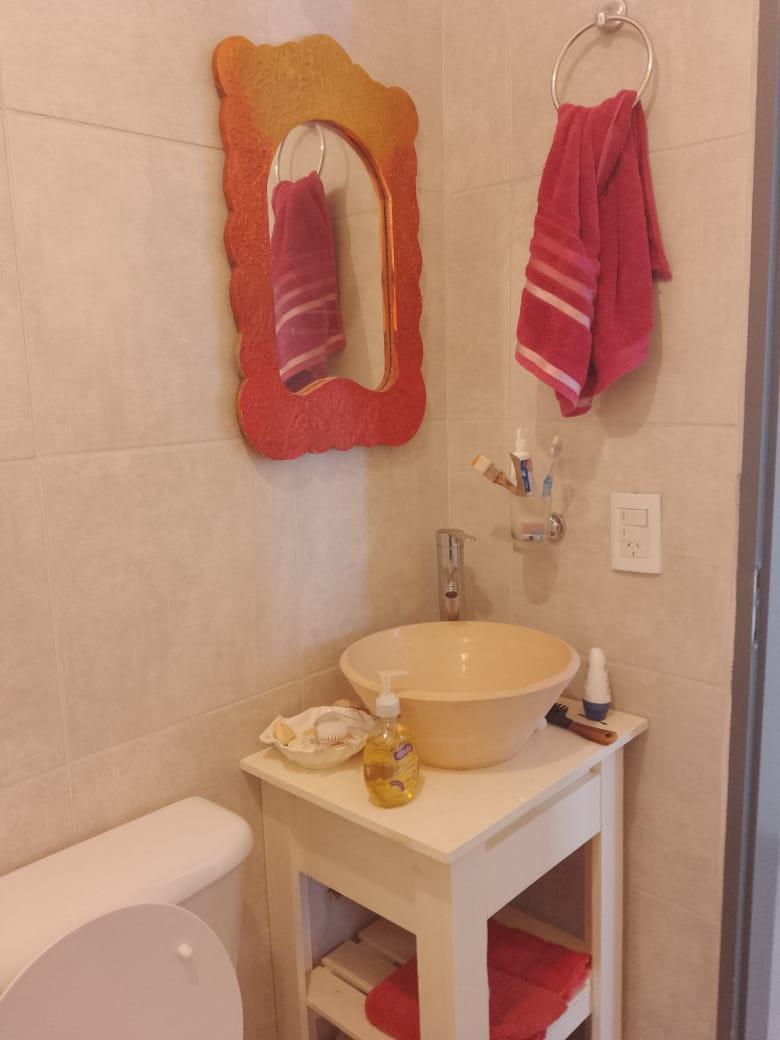 Foto de Departamento 1 dormitorio expensas bajas cochera barrio San Martín, imagen 4