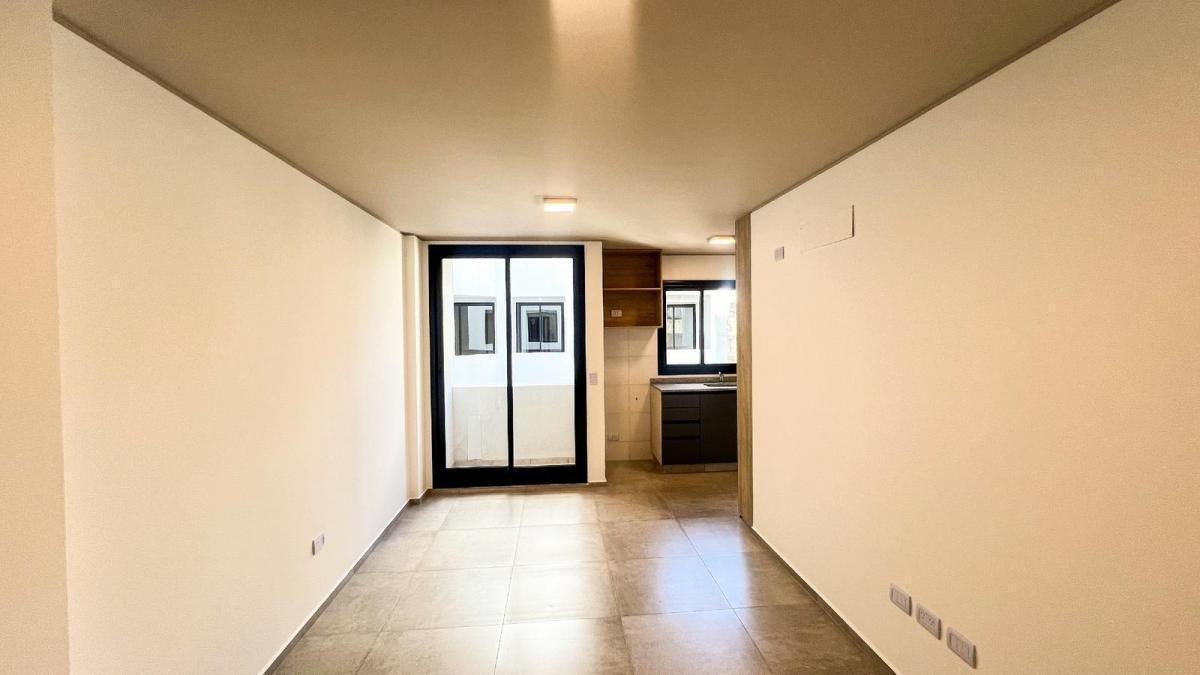 Foto de Departamento en Venta Nueva Cordoba - 1 dormitorio - Estrenar, Pileta, imagen 2