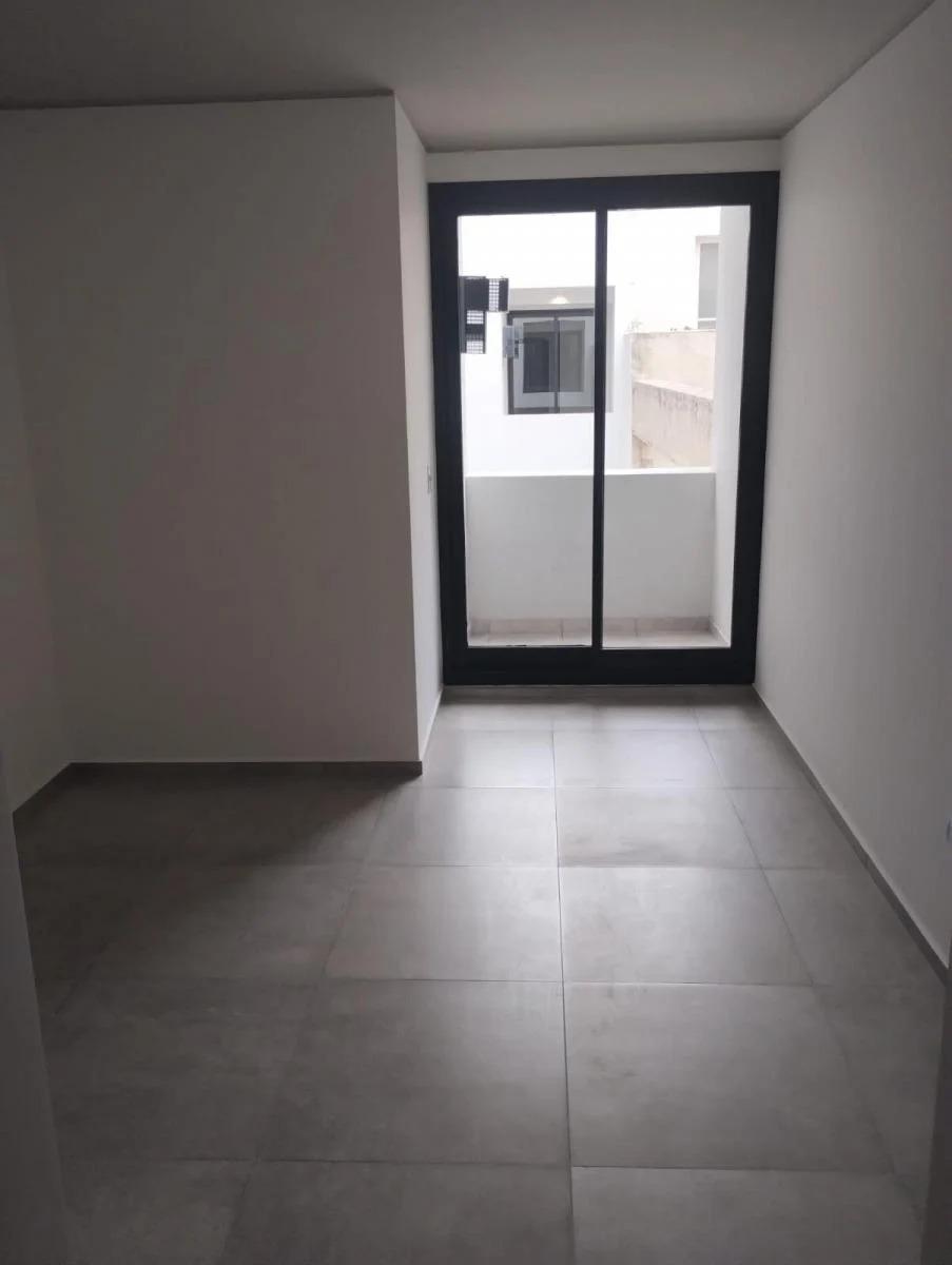 Foto de Departamento en Venta Nueva Cordoba - 1 dormitorio - Estrenar, Pileta, imagen 5