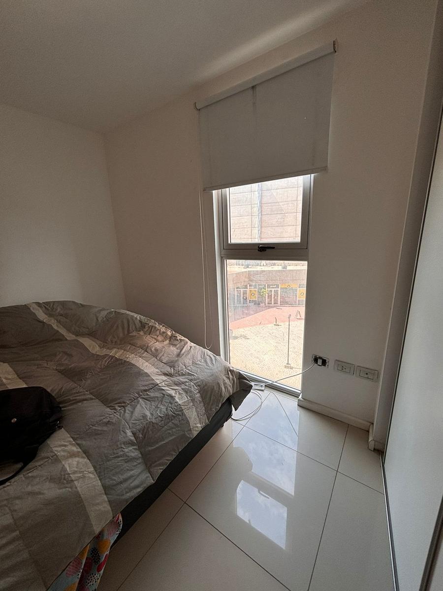 Venta - Departamento Guemes / Nueva Cordoba - un Dormitorio - Balcon - Seguridad 3