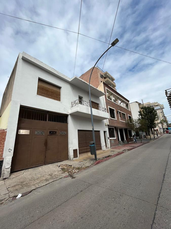 TERRENO EN OPORTUNIDAD - APTOS DESARROLLOS - ALBERDI - LOTE - CANJES