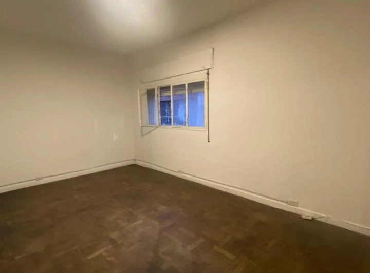 Departamento tipo loft con balcón en Centro, SIN EXPENSAS 2