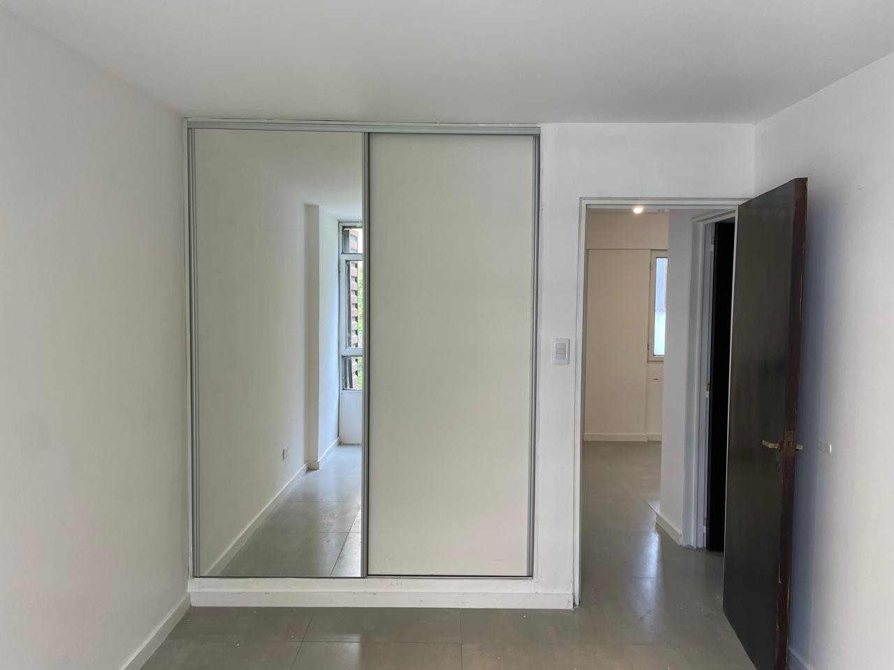 1 dormitorio reciclado a nuevo Nueva Cordoba