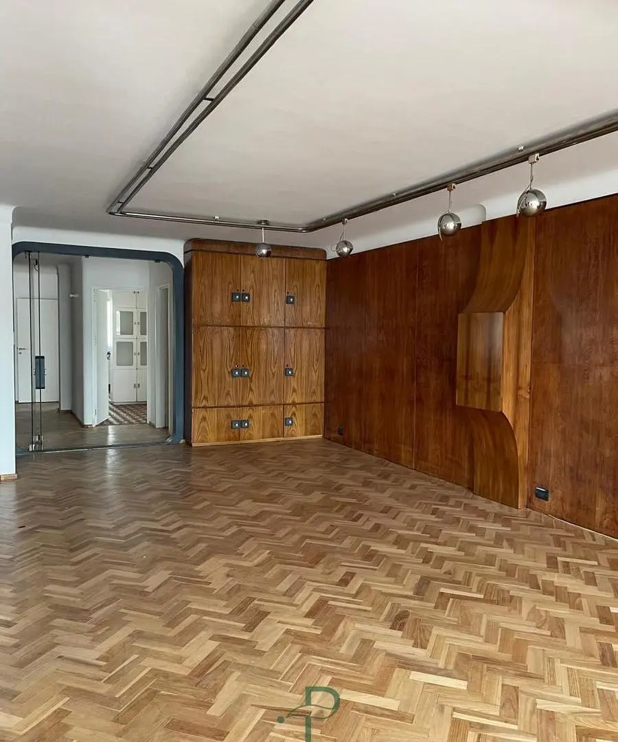 Departamento en Centro 3