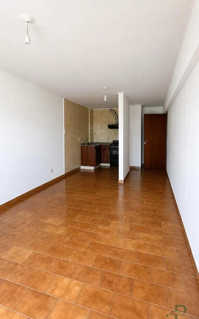 Alquiler Depto 1 Dormitorio- Nueva Cordoba- Excelente Ubicacion 2