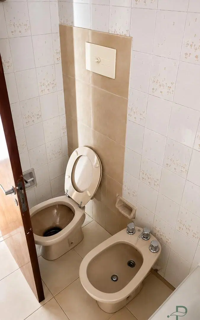 Alquiler Depto 1 Dormitorio- Nueva Cordoba- Excelente Ubicacion 4