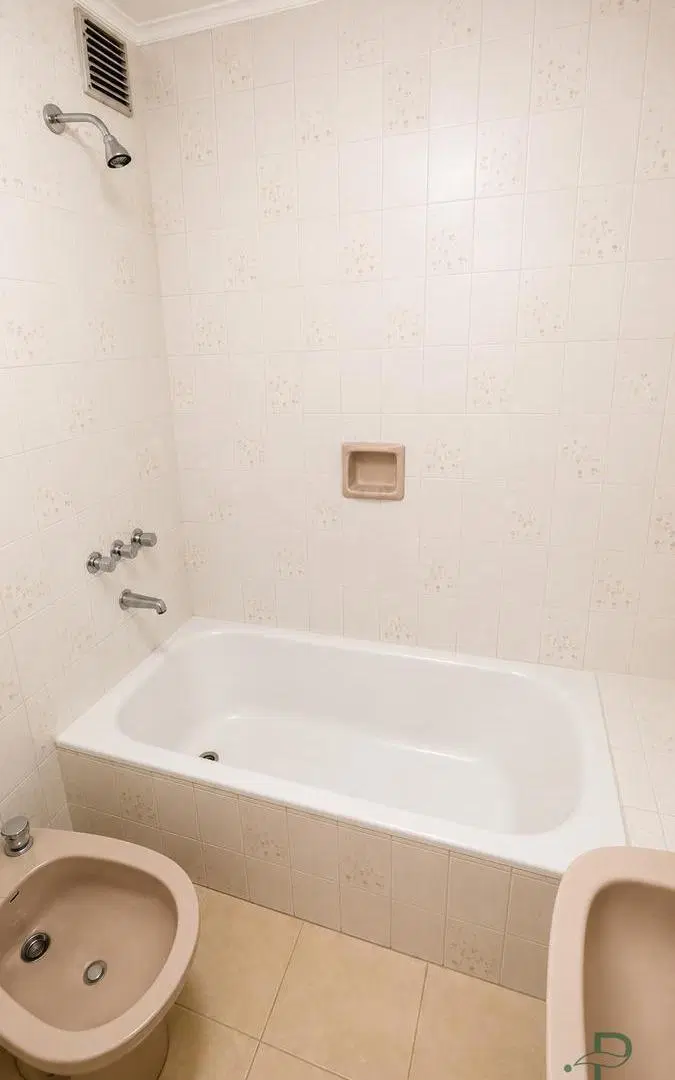 Alquiler Depto 1 Dormitorio- Nueva Cordoba- Excelente Ubicacion 3