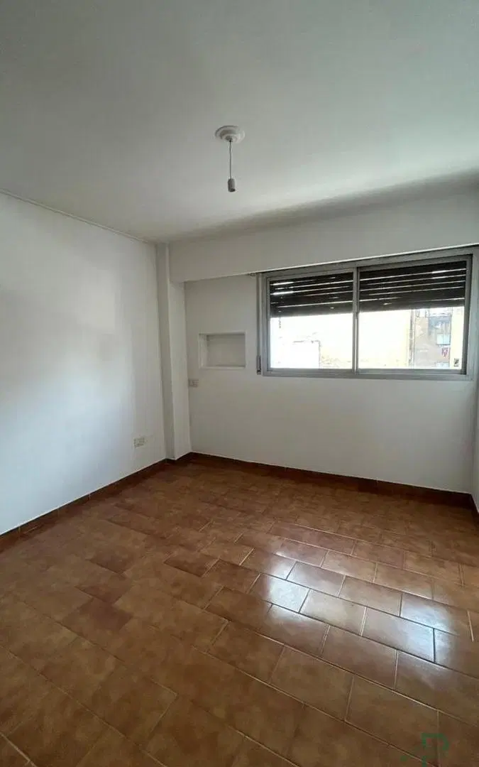 Alquiler Depto 1 Dormitorio- Nueva Cordoba- Excelente Ubicacion 5