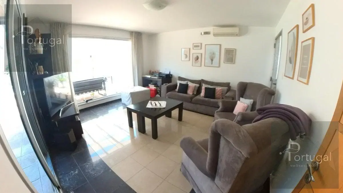 VENTA / ALQUILER CASA 3 DORM - ZONA LASALLE - ZONA NORTE - PILETA - QUINCHO 8