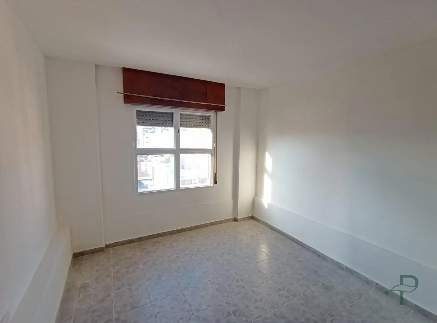 Dpto un dormitorio - Oportunidad - Nueva Cba 3