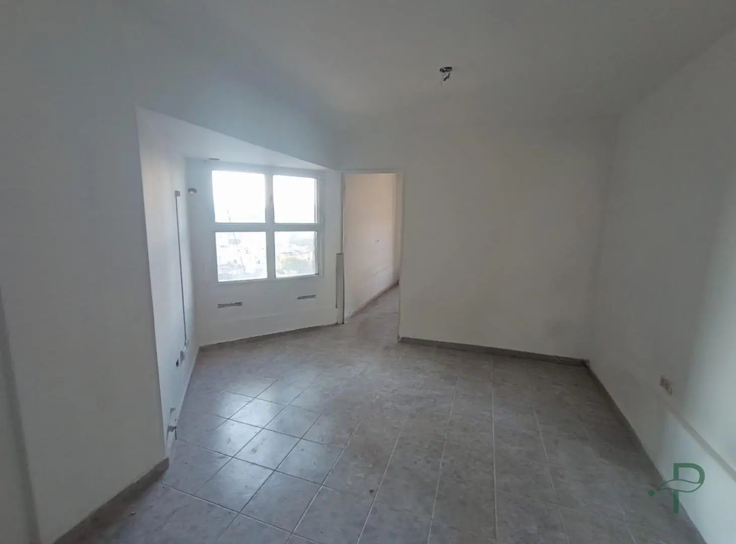 Dpto un dormitorio - Oportunidad - Nueva Cba 4
