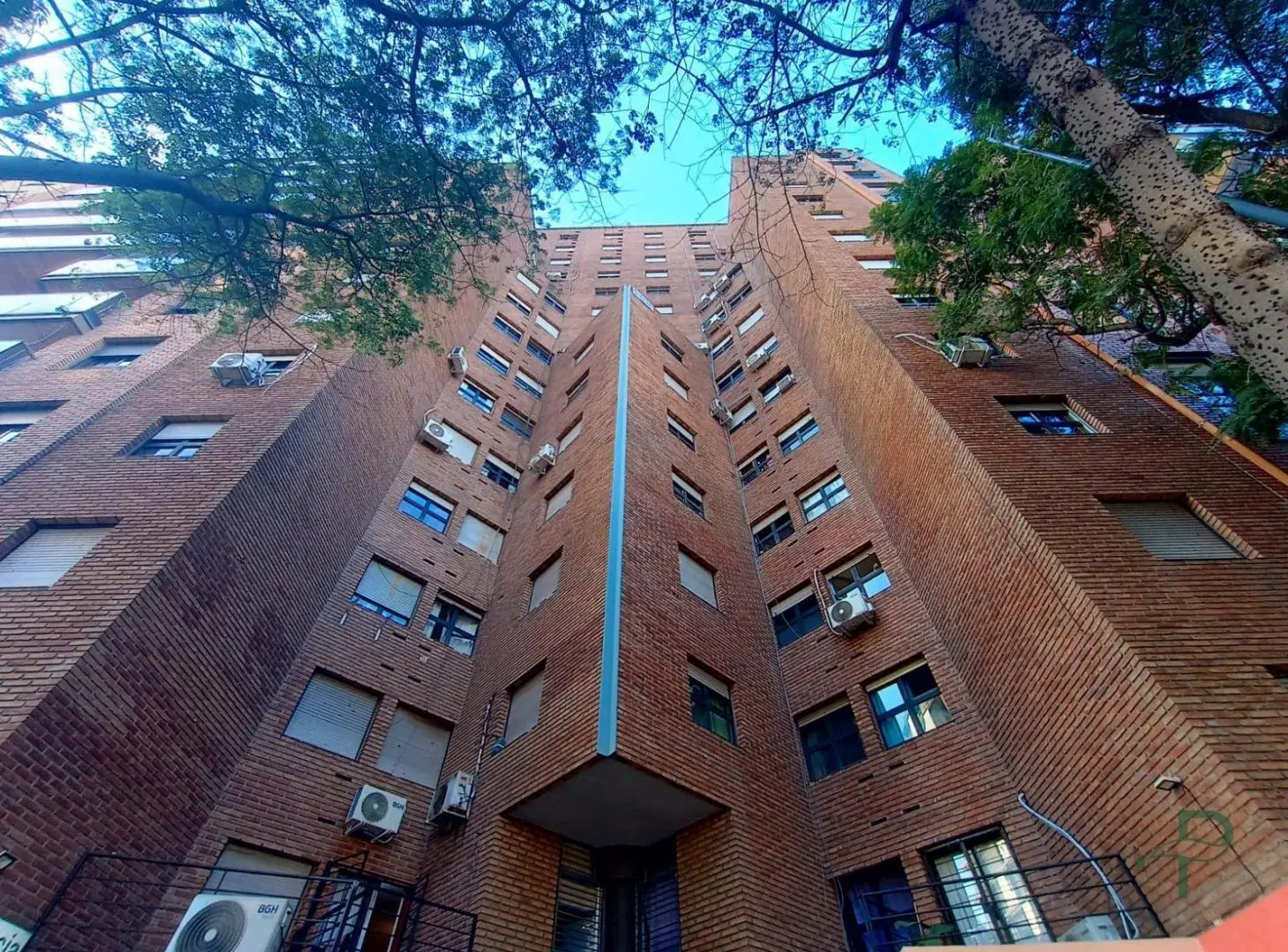 Dpto un dormitorio - Oportunidad - Nueva Cba 2