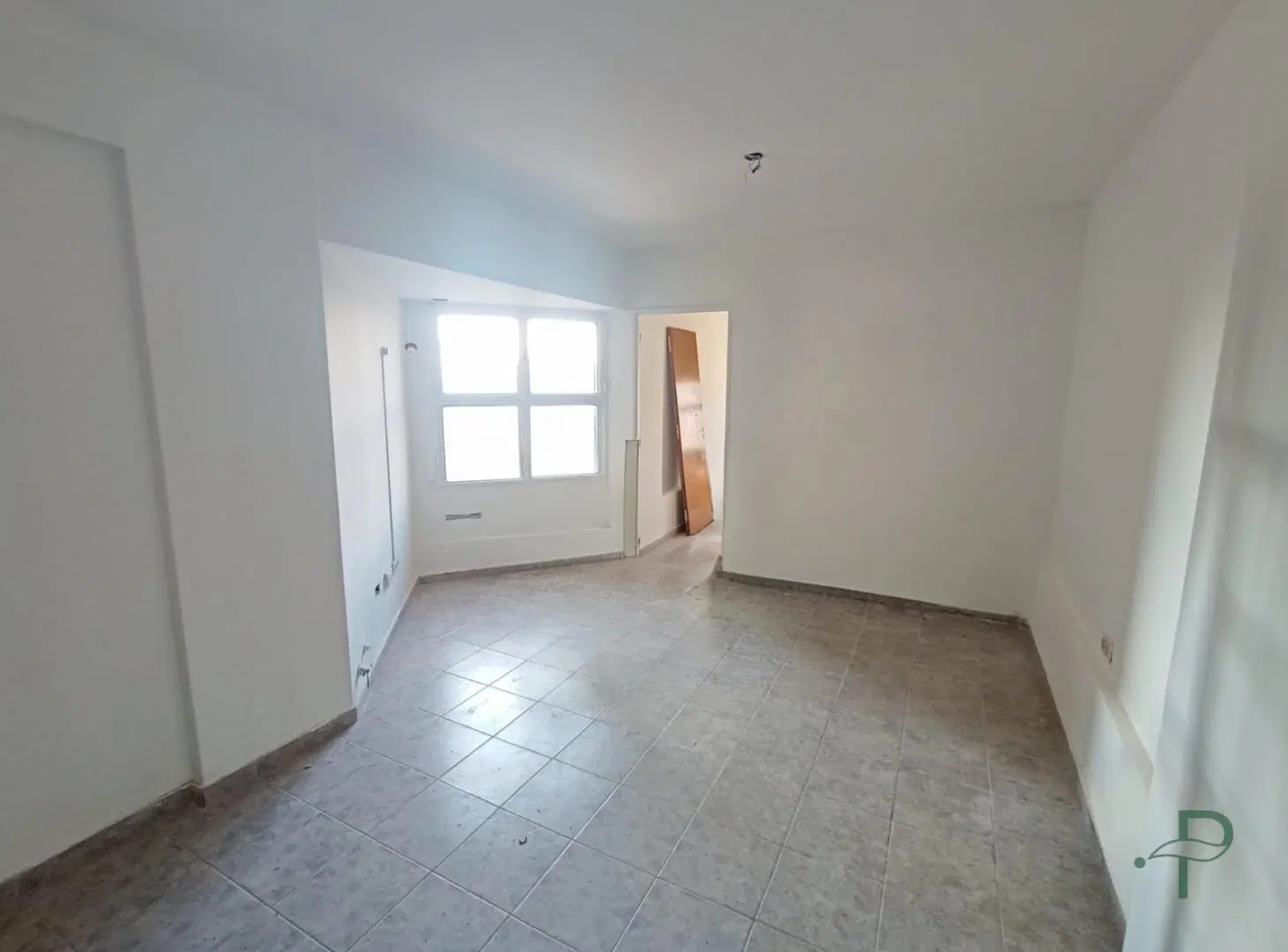 Dpto un dormitorio - Oportunidad - Nueva Cba 1