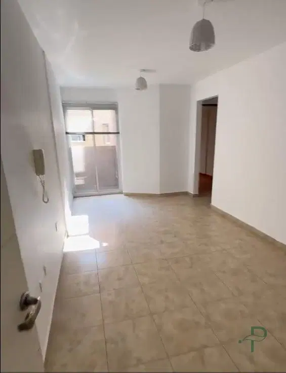 Alquiler Departamento calle 9 de julio al 2300 Bº Alto Alberdi 3