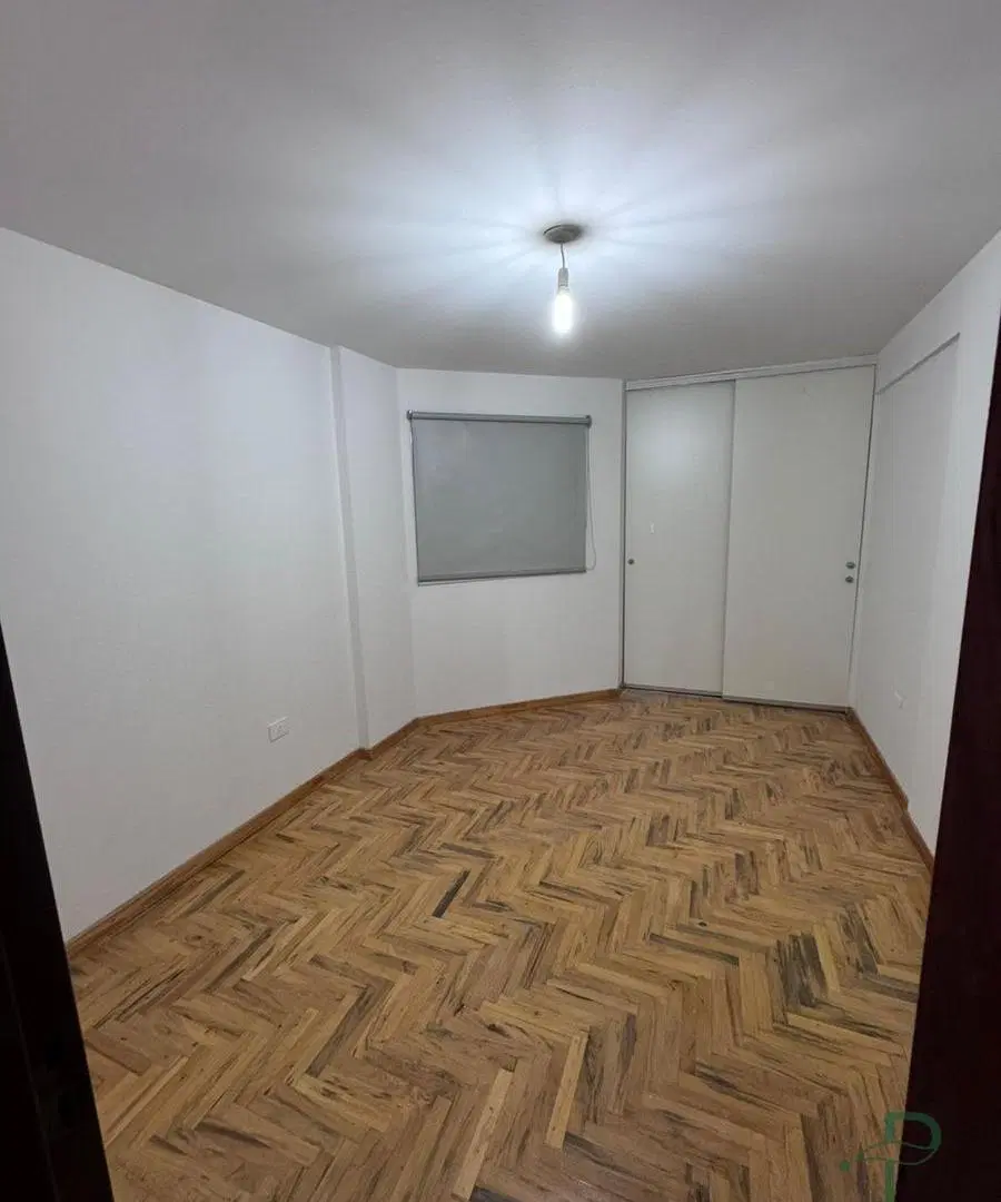 Alquiler Departamento calle 9 de julio al 2300 Bº Alto Alberdi 4