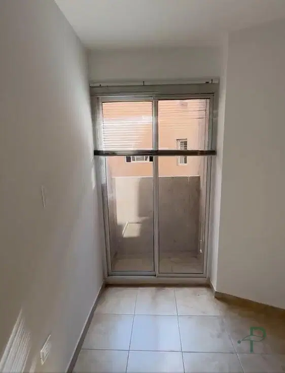 Alquiler Departamento calle 9 de julio al 2300 Bº Alto Alberdi 2
