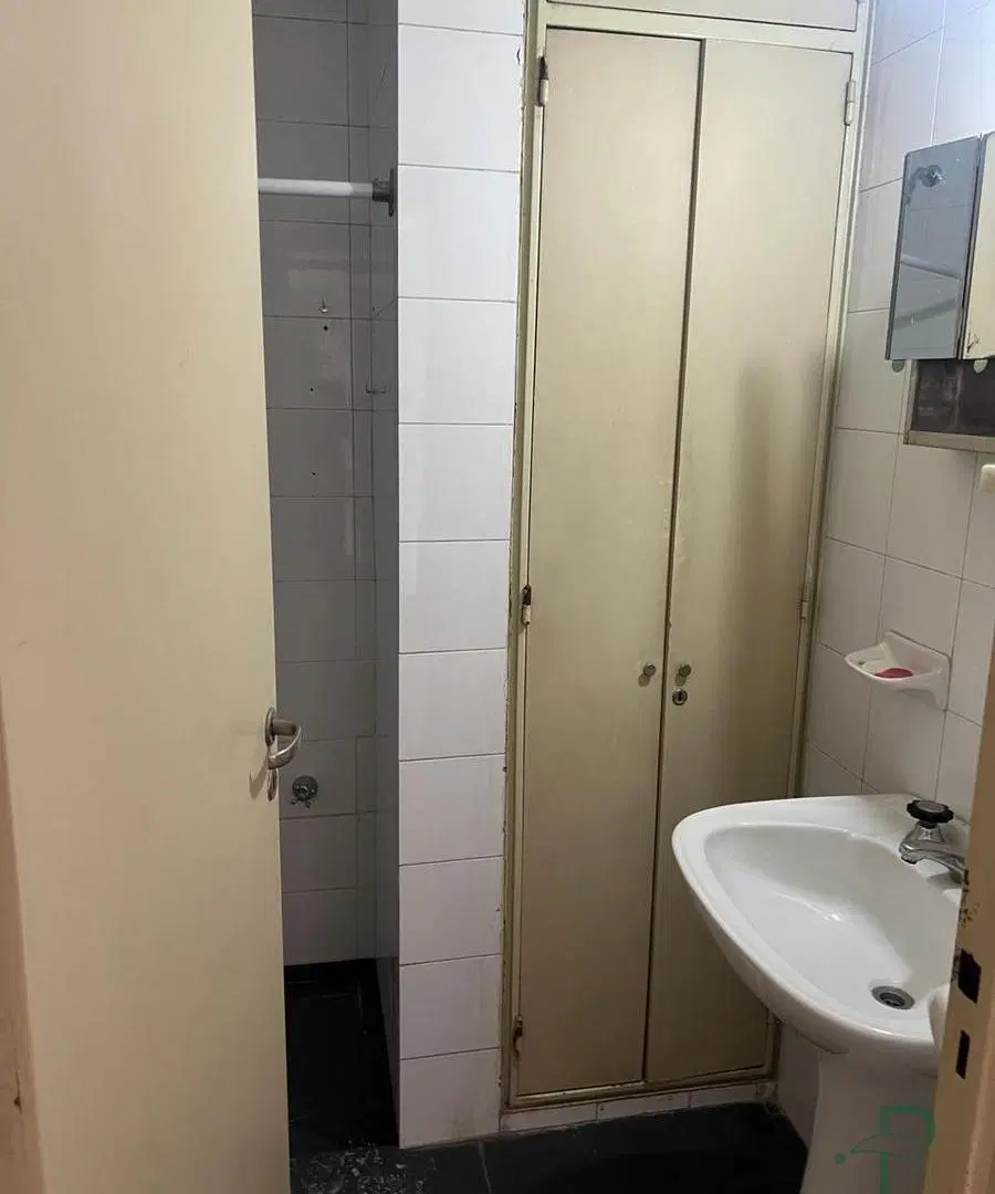 Departamento en Nueva Cordoba- Patio Olmos- Excelente ubicacion 3