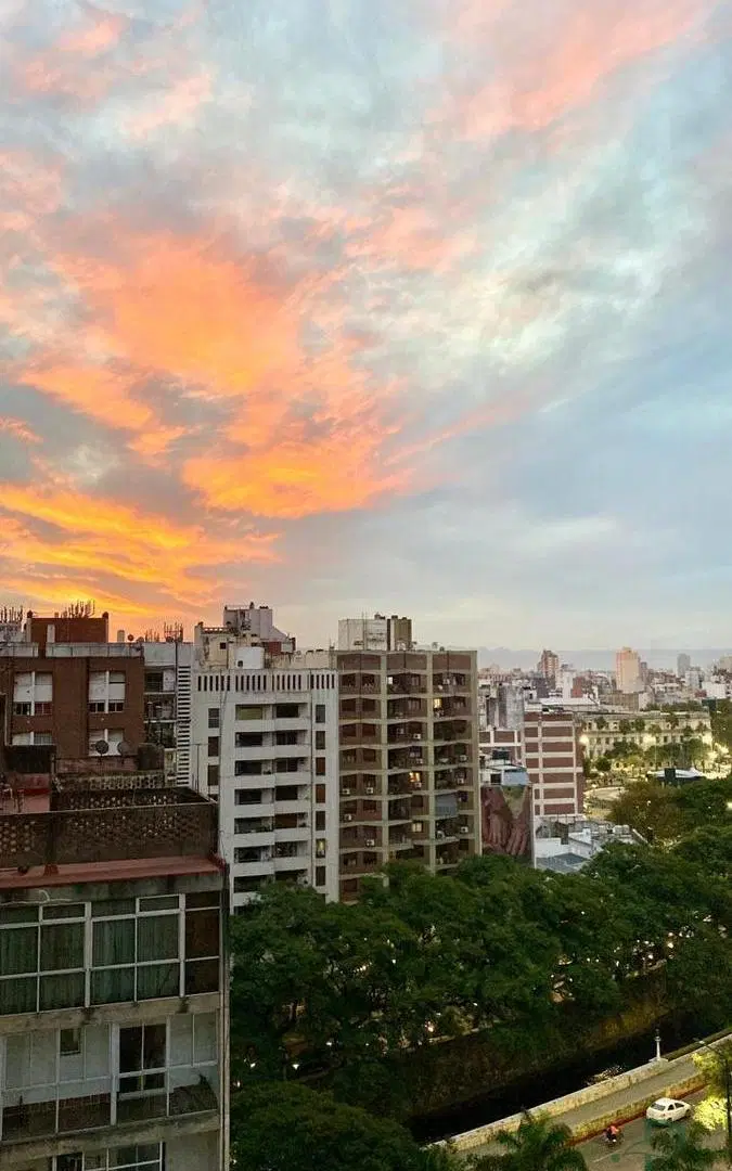 Departamento en Nueva Cordoba- Patio Olmos- Excelente ubicacion 4
