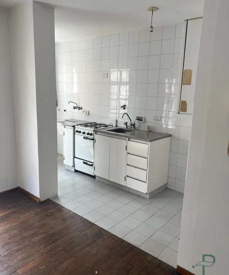 Departamento en Nueva Cordoba- Patio Olmos- Excelente ubicacion 5