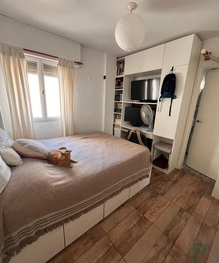Departamento en venta 9 de julio al 1300 - Bº Alberdi 3